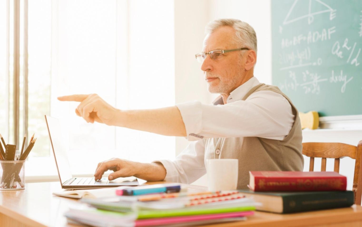 Stratégies d'épargne et gestion de dette