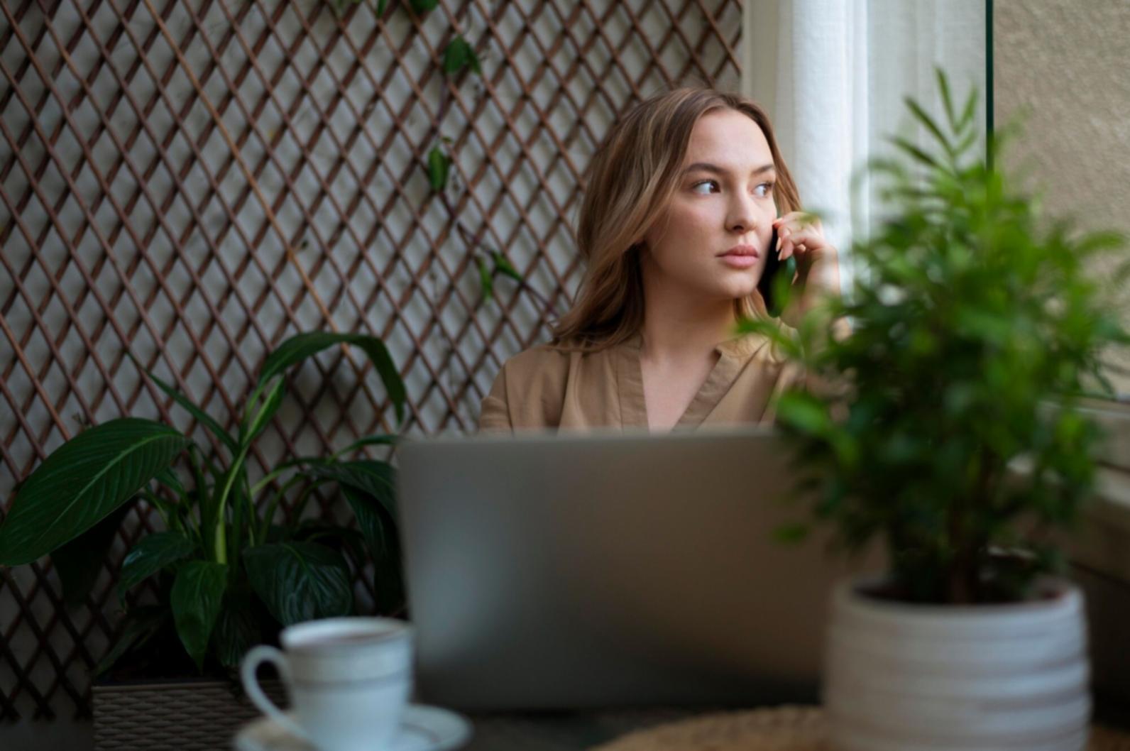 Analyse financière et budgétisation pratique