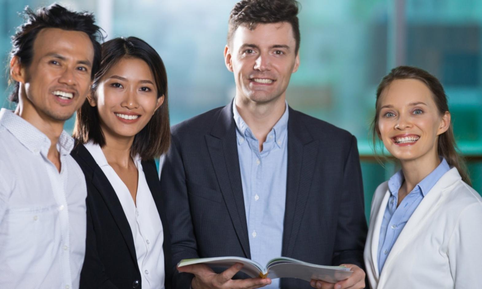 Outils de suivi budgétaire personnalisés